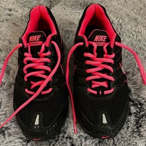 Nike air max torch 4